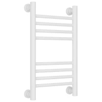 Полотенцесушитель водяной 500x300 белый матовый Сунержа Богема+ 30-0220-5030