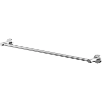 Полотенцедержатель Whitecross Ergo ER2252CR 63,5 см, хром