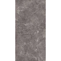 Керамогранит Umbra Grafite DKL5005 60x120