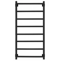 Полотенцесушитель водяной 1000x630 Secado Корато 1 4603777440763