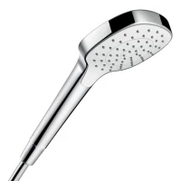 Ручной душ Hansgrohe Croma Select E 1jet 26814400
