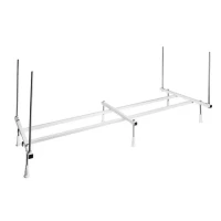 Каркас для ванны 170x70/75 Eurolux E5017070050