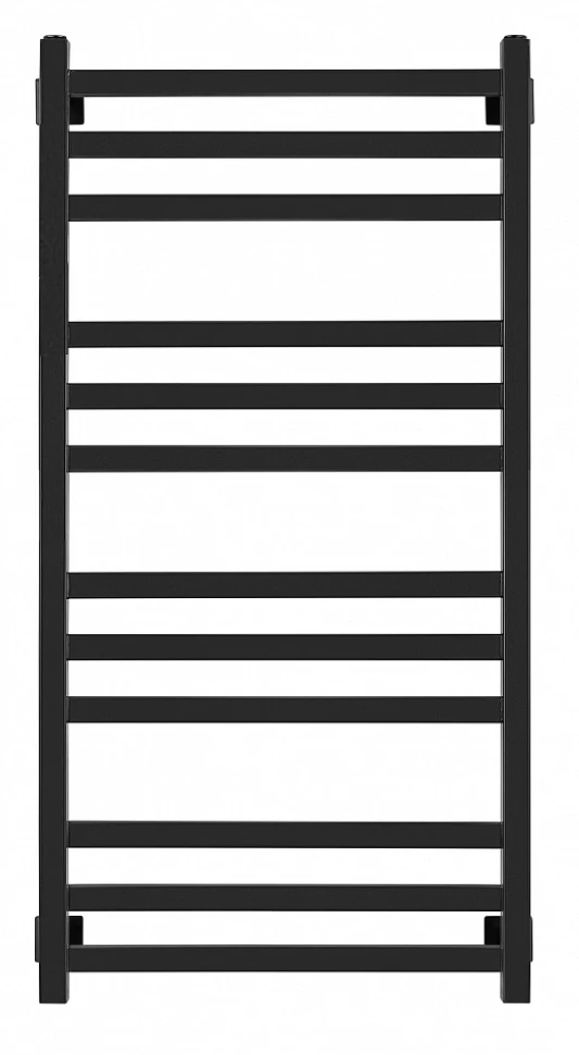 

Полотенцесушитель электрический 1270x630 ТЭН правый Secado Корато 3 4603777441876