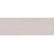 Плитка настенная Cersanit Lin 19,8x59,8 темно-бежевая