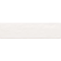 Плитка Masovia Bianco Matt STR 7,8x29,8