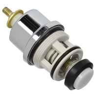 Переключатель ванна-душ Grohe 08915000