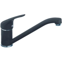 Смеситель для кухни Alveus Nina Gm210 1123735