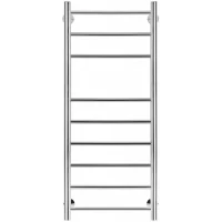 Полотенцесушитель водяной 1000x632 Secado Триада 5 4603777443955