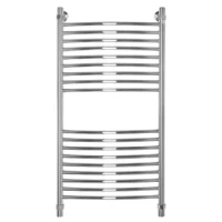 Полотенцесушитель водяной 1000x500 Energy Elite EWTRELITE1005000000