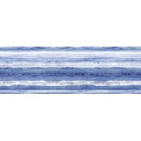 Декор Cersanit Santorini TR2U041 25x75