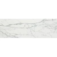 Плитка 9M3S Marvel Statuario Select 30,5x91,5