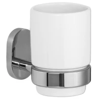 Стакан Fora Brass BR044