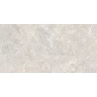 Керамогранит Доломити Такко Светлый 60x120