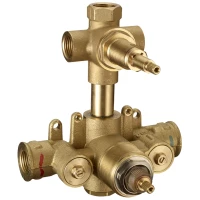 Скрытая часть Cisal ZA01920004