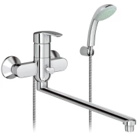 Смеситель для ванны Grohe Multiform 32708000