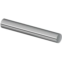 Держатель запасных рулонов Kludi Vela R 5897205 хром