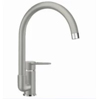 Смеситель для кухни Blanco Jeta Жемчужный 520744