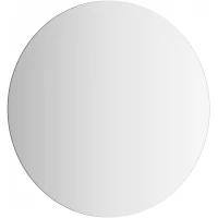 Зеркало 60x60 см Defesto Opti DF 2853