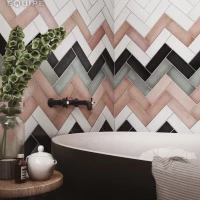 Коллекция плитки Equipe Ceramicas Magma