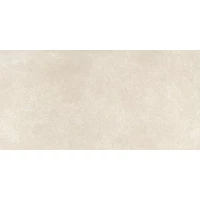 Керамогранит fRLB Nobu White Matt R10 60x120 RT