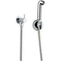 Гигиенический набор Ramon Soler 114902