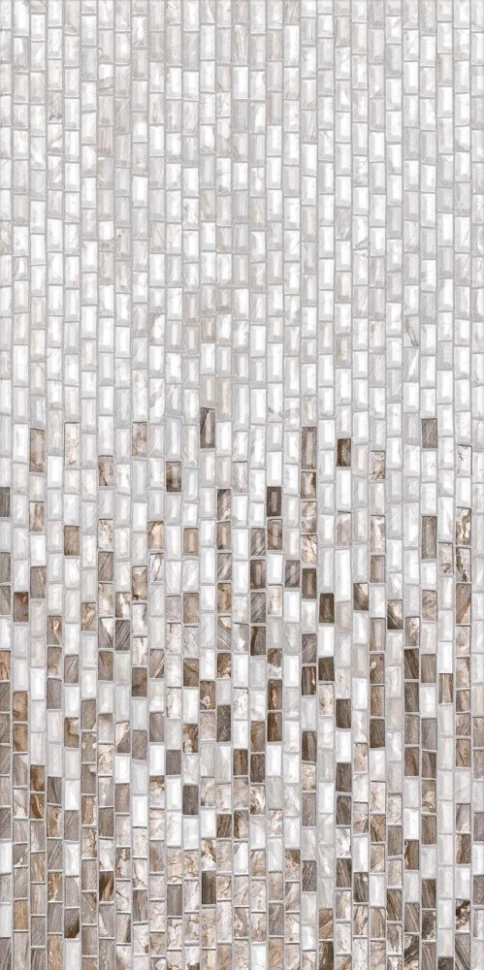 Плитка настенная Axima Венеция бежевый каскад Люкс 30x60 набор полотенец bravo 30x60 см 70x130 см микрофибра бежевый