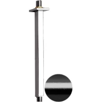 Потолочный кронштейн 300 мм Remer 347S30CFP