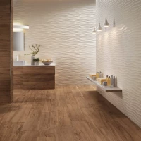 Коллекция плитки Atlas Concorde (Италия) 3D Wall