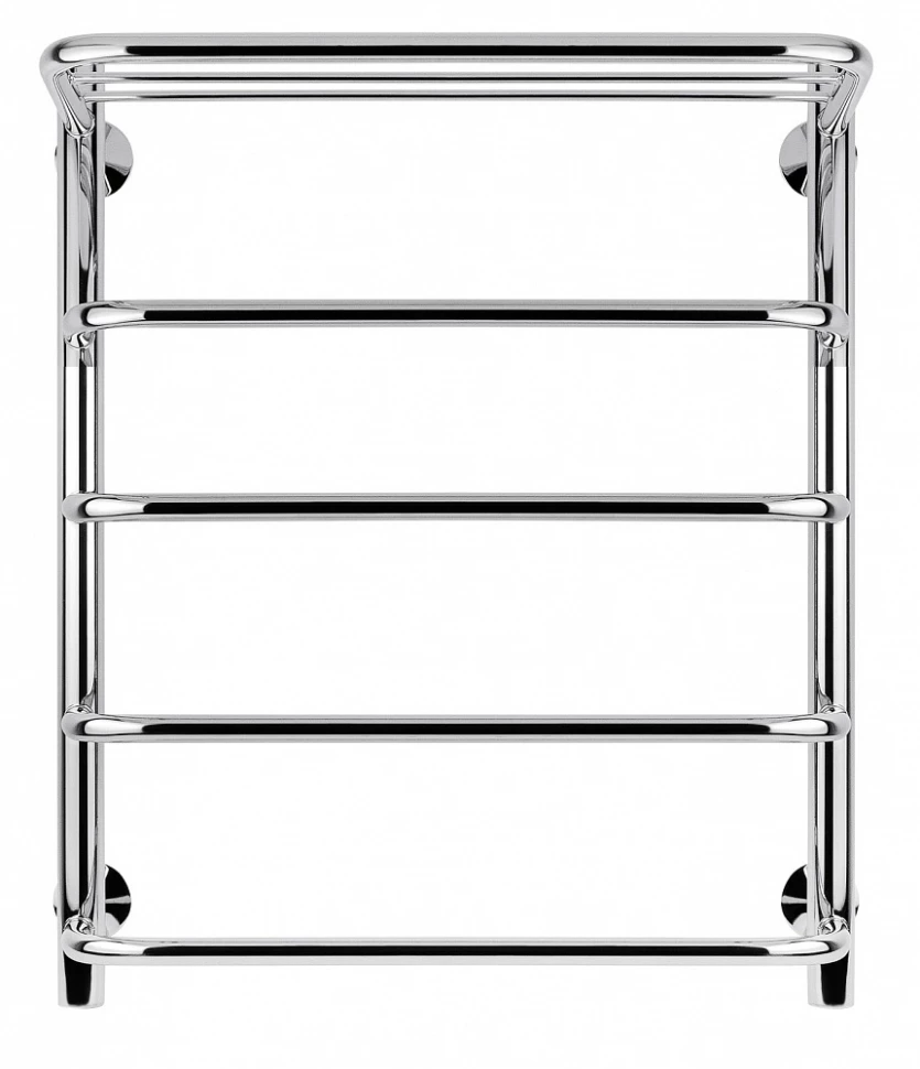 

Полотенцесушитель электрический 670x432 ТЭН правый Secado Мерида 1СП 4603777452360