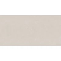 Керамогранит Realistik Dixon Cotton Porsh R9 60x120 