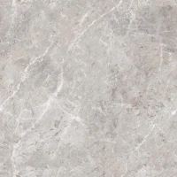 Керамогранит OC0000224 Infinity Panama Natural 60x60