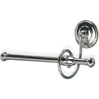 Держатель туалетной бумаги Stil Haus Idra I11(08) хром