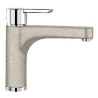 Blanco Pylos 512950 Смеситель для кухни