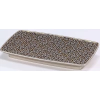 Подставка для предметов Avanti Jag 13248TY