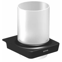 Стакан Sonia S6 166442