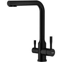 Смеситель для кухни с подключением к фильтру Raglo R81.61.06