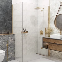 Коллекция Delacora Kreo