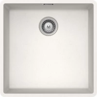 Кухонная мойка Schock Brooklyn 50 альпина 700891