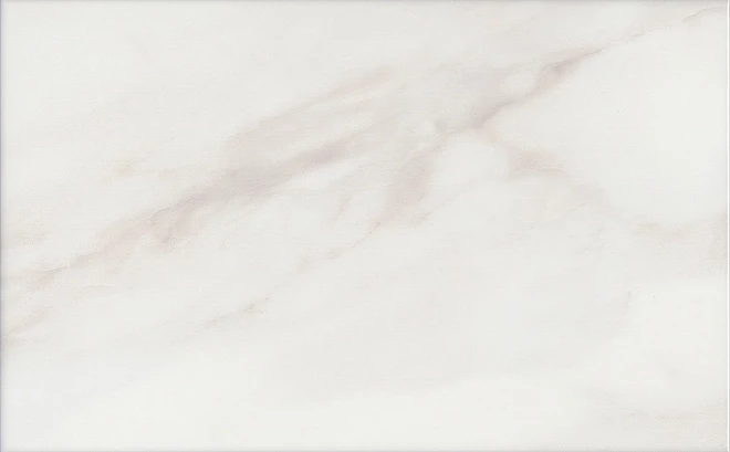 Плитка настенная Kerama Marazzi Гран Пале белая супракс гран для приг сусп 100мг 5мл от 30 3г до 35г