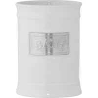 Стакан Axentia Lyon 122424