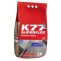 Клей Litokol клеевая смесь для SUPERFLEX K77 5 кг.