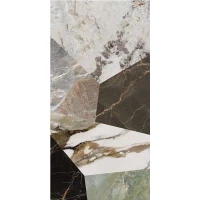 Керамогранит Metamorfosi Lap Rt 60x120