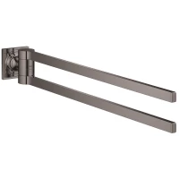 Полотенцедержатель 46 см Grohe Allure 40342A01