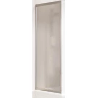 Боковая стенка 90 см Ravak Supernova APSS 94070U0211 Pearl