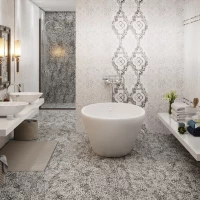 Коллекция плитки Axima Венеция