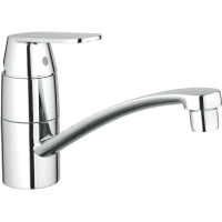 Смеситель для кухни Grohe Eurosmart Cosmopolitan 31170000