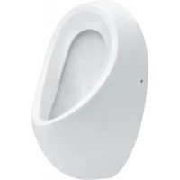 Писсуар Cersanit Taurus PI-T100