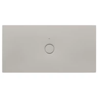 Керамический поддон 140x70 см Roca Cratos 3740L5650