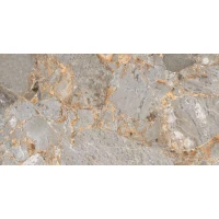 Керамогранит Afion Sky High Glossy 60x120