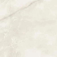 Керамогранит 610015000636 SymphOnyx Crystal Lapp 80x80